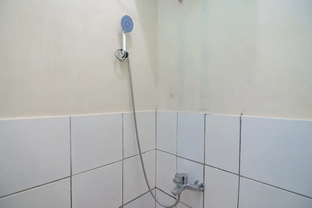 Богор: Kedai GS Guest House