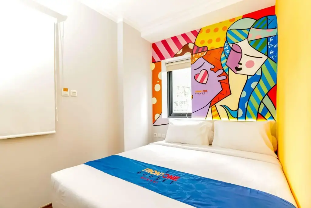 carousel image 3