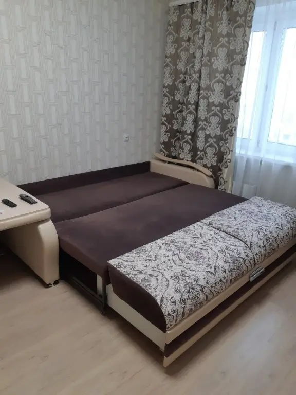 Ярославль: Апартаменты Comfort