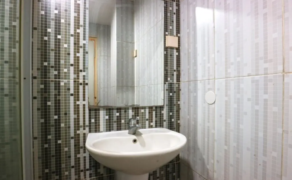 Джакарта: OYO 90244 Hotel Antara