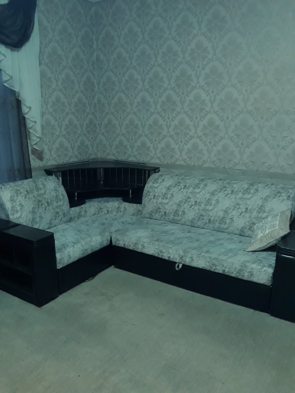 Энгельс: Апартаменты Comfort House 64