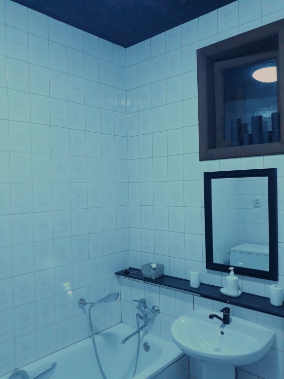Энгельс: Апартаменты Comfort House 64