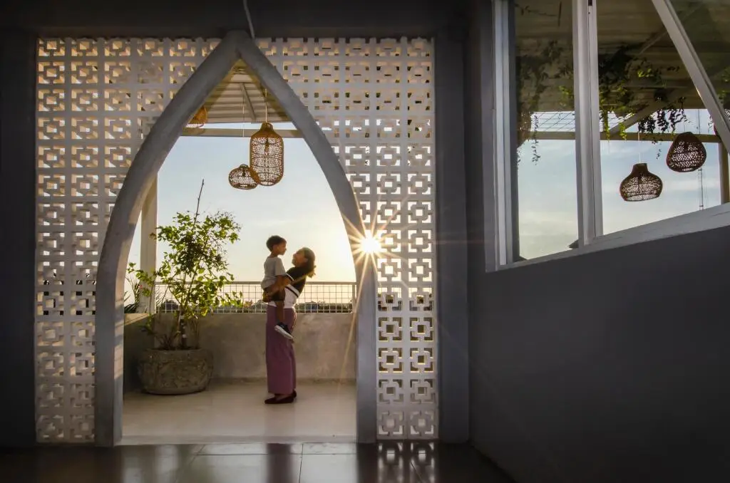 Кута: Cozy Stay Bali