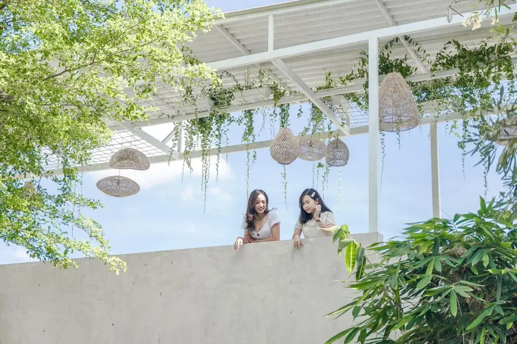 Кута: Cozy Stay Bali