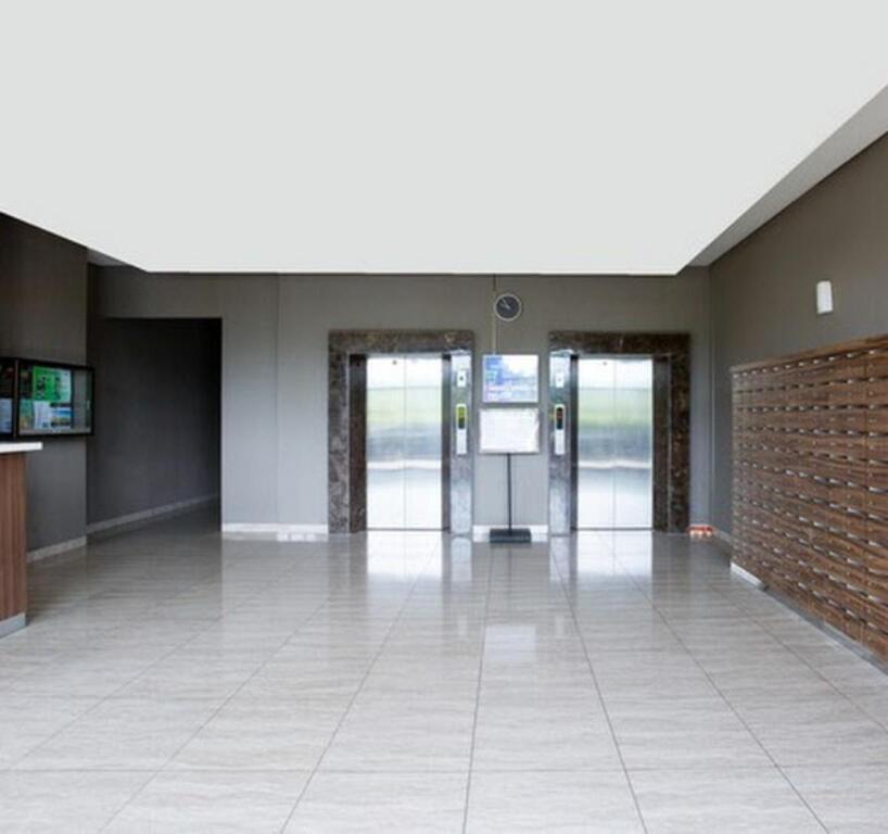 Южный Тангеранг: Dinda Apartment Serpong Green View