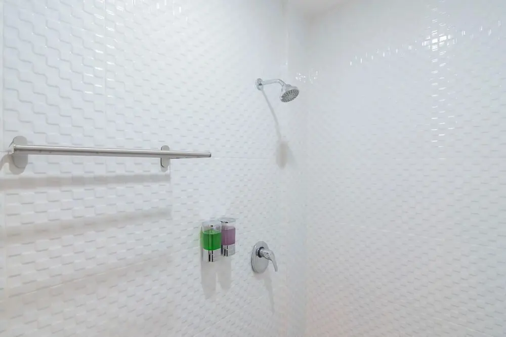 Баликпапан: RedDoorz Plus near Siloam Hospital Balikpapan