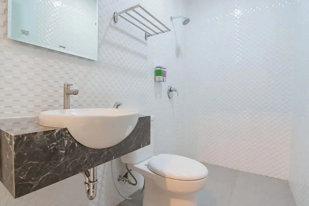 Баликпапан: RedDoorz Plus near Siloam Hospital Balikpapan