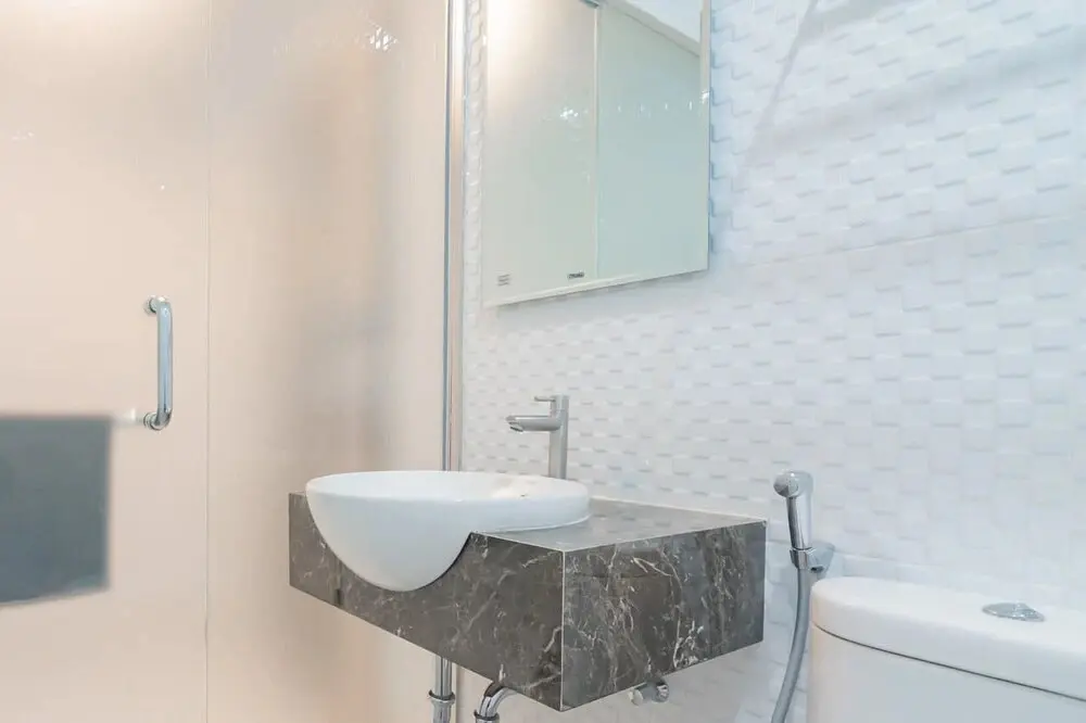 Баликпапан: RedDoorz Plus near Siloam Hospital Balikpapan