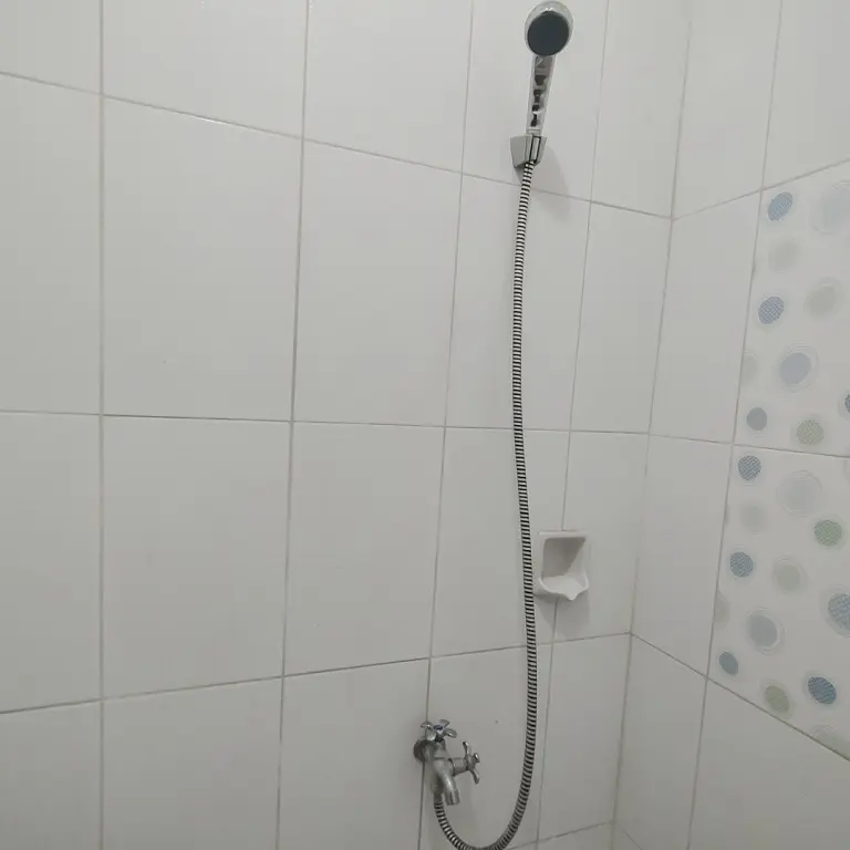 Читарингул: Olivia Residence Syariah