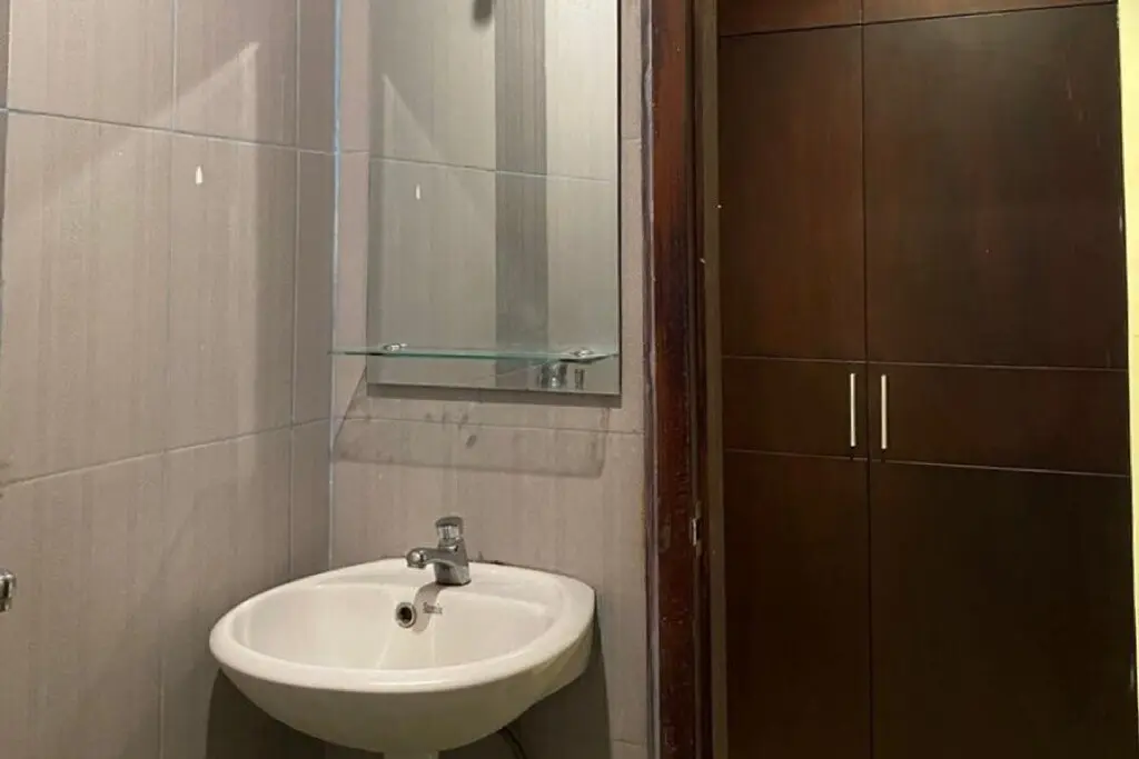Банда-Ачех: RedDoorz Plus Syariah @ Jalan Syiah Kuala Banda Aceh