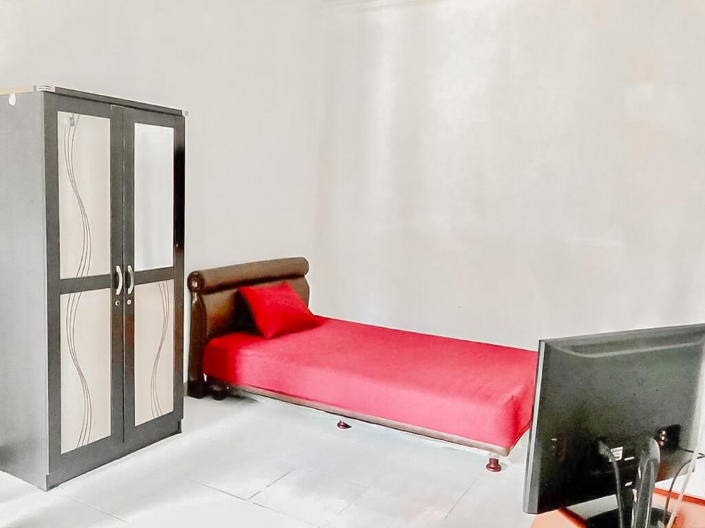 Палангкарая: KoolKost near Universitas Muhammadiyah Palangkaraya