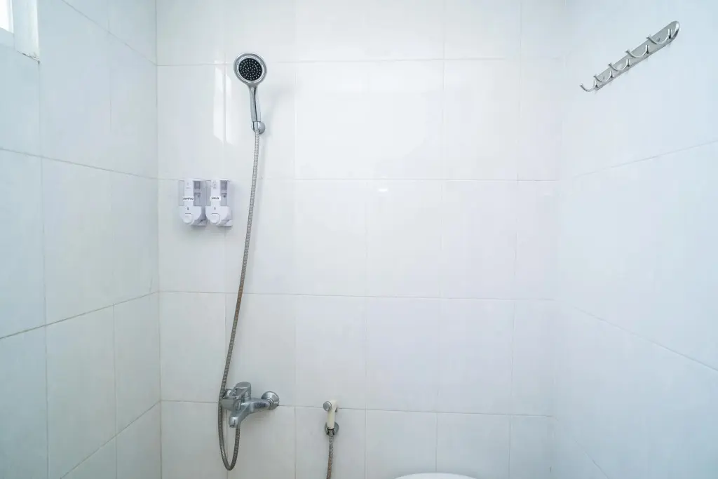 Южный Тангеранг: Living Kost Syariah RedPartner