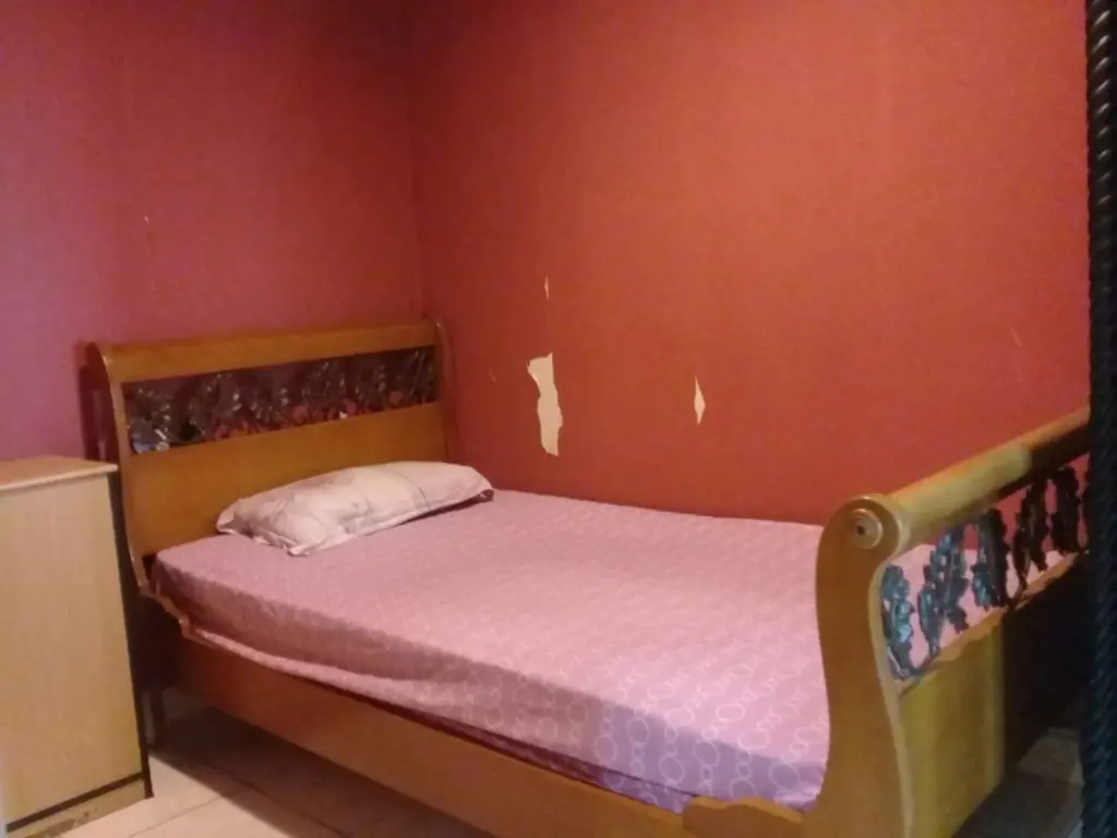 Джакарта: Adaru Property @ City Home Apartment Kelapa Gading