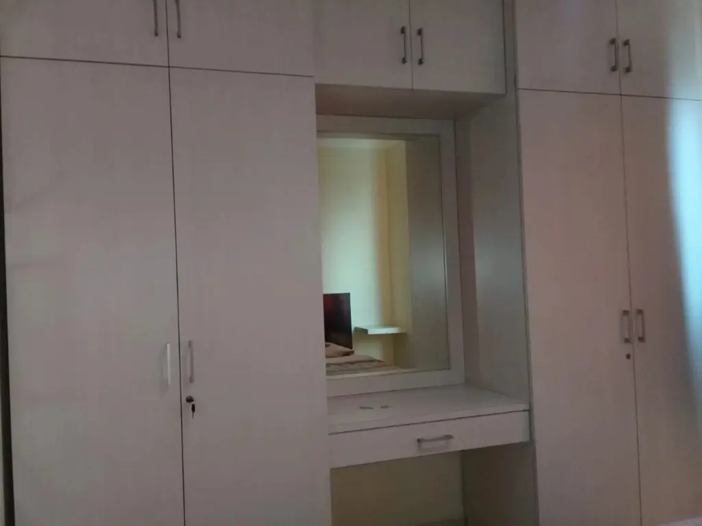 Джакарта: Adaru Property @ City Home Apartment Kelapa Gading
