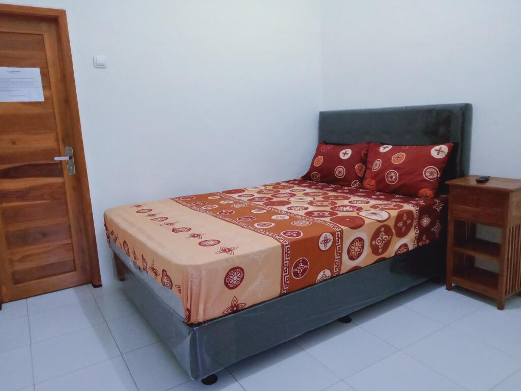 Пангандаран: Pusaka Alam 1 Pangandaran
