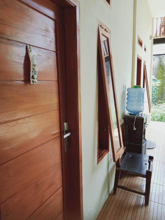 Пангандаран: Pusaka Alam 1 Pangandaran