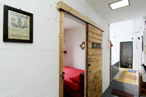 Джокьякарта: Rumah Kita BnB