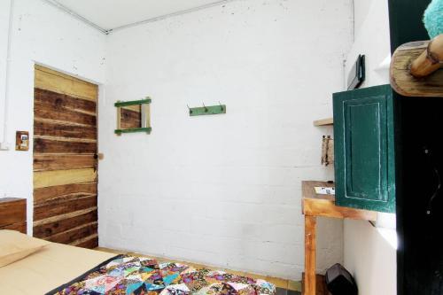 Джокьякарта: Rumah Kita BnB