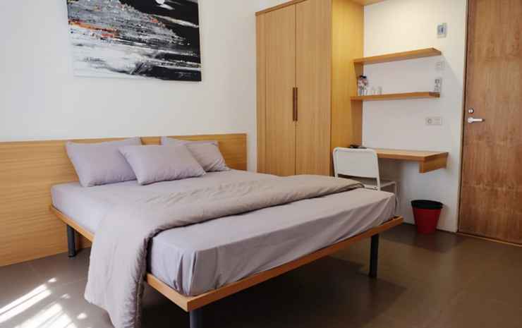 Бандунг: Aristo Residence Bandung