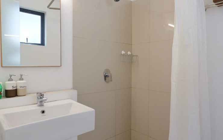 Бандунг: Aristo Residence Bandung