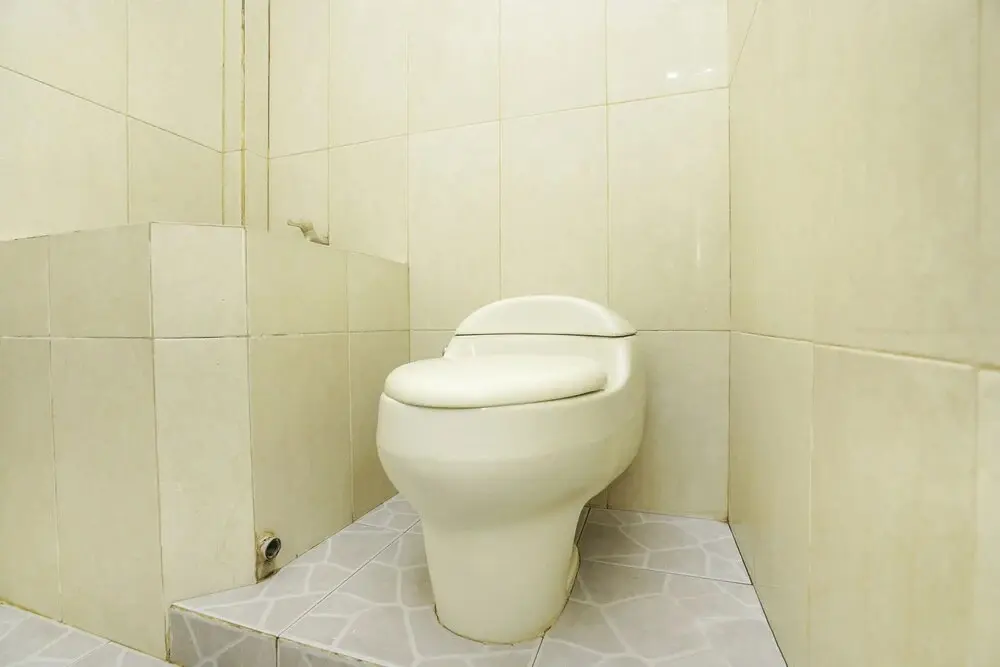Памекасан: Hotel Madinah Syariah