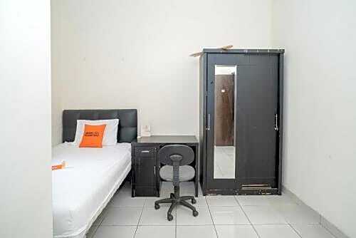 Южный Тангеранг: KoolKost @ Anggrek Residence Serpong