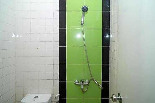 Южный Тангеранг: KoolKost @ Anggrek Residence Serpong