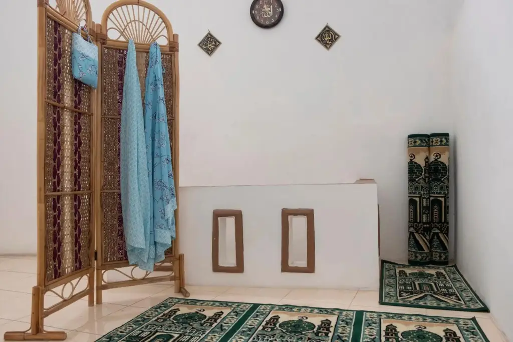 Бандар-Лампунг: OYO 2595 Lumungga Residence