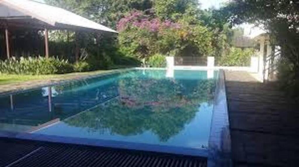 Богор: Villa Yosky Bogor