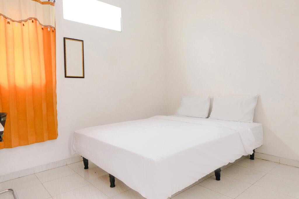 Маланг: OYO Life 2760 Kost Simpang Borobudur 47