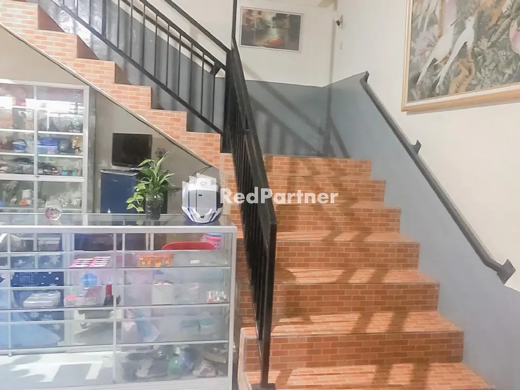 Палангкарая: Wisma Anugrahno RedPartner