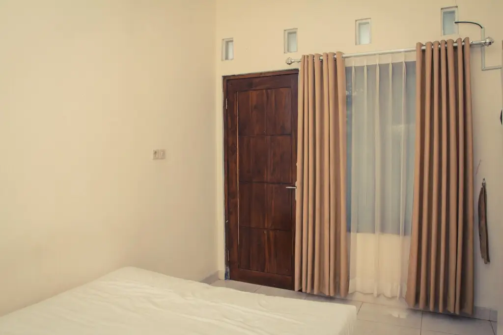 Батуретно: Teratai Guesthouse Yogyakarta RedPartner