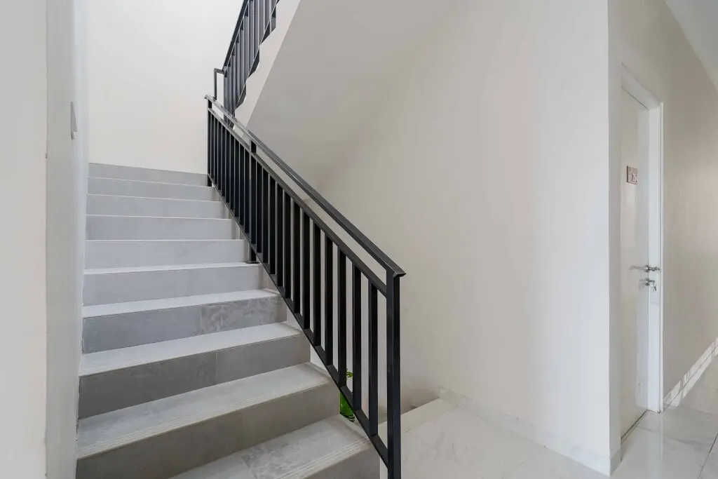 Южный Тангеранг: RedDoorz Syariah Plus @ BSD City