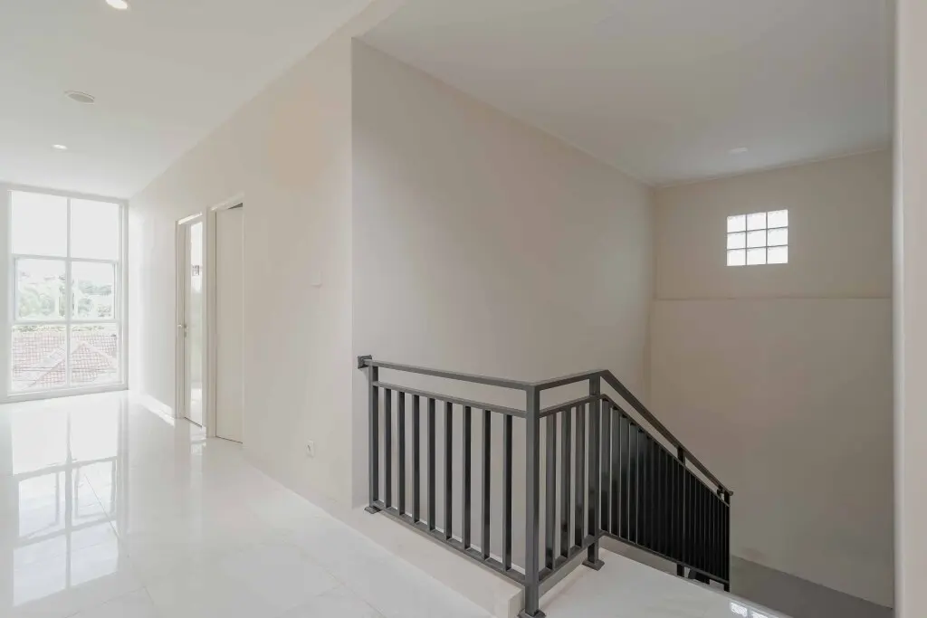 Южный Тангеранг: RedDoorz Syariah Plus @ BSD City