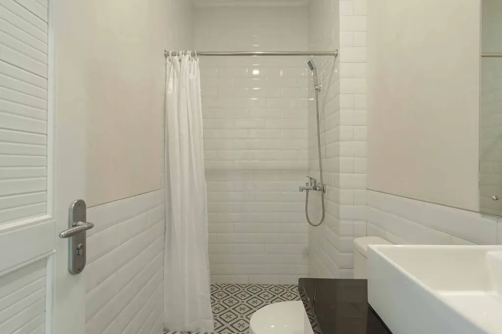 Южный Тангеранг: RedDoorz Syariah Plus @ BSD City