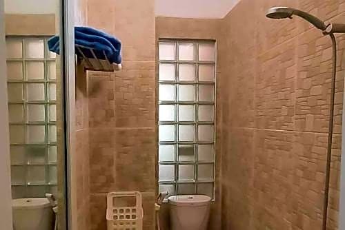 Банджармасин: Koolkost Syariah @ Flamboyan Street Banjarmasin ( Minimum Stay 6 Nights)