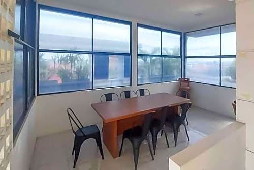 Банджармасин: Koolkost Syariah @ Flamboyan Street Banjarmasin ( Minimum Stay 6 Nights)