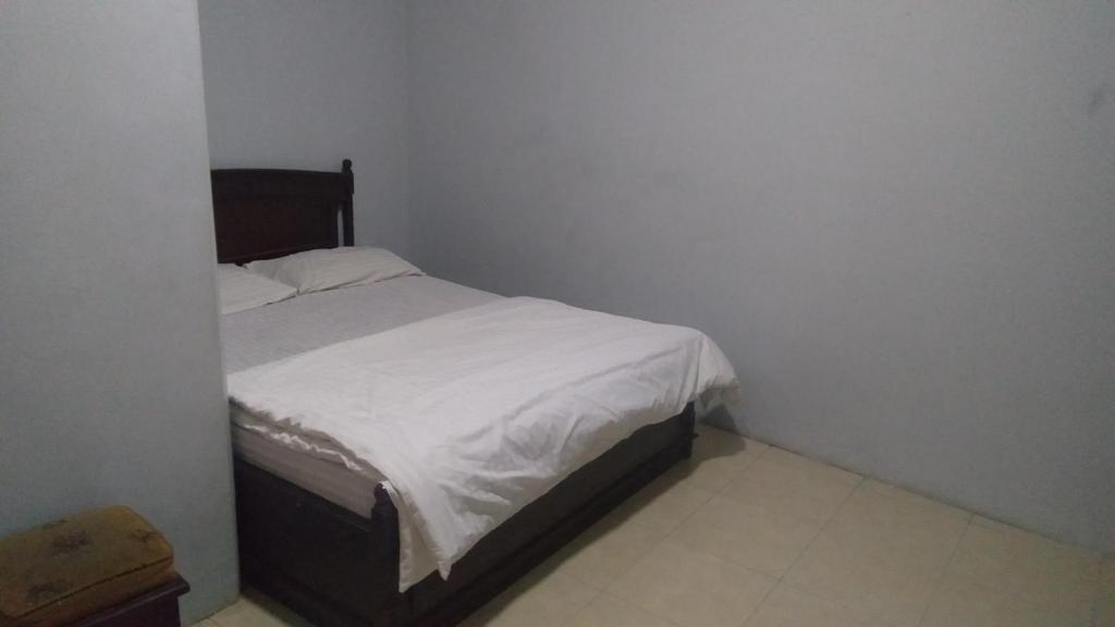 Бандунг: KoolKost near Metro Trade Center Bandung