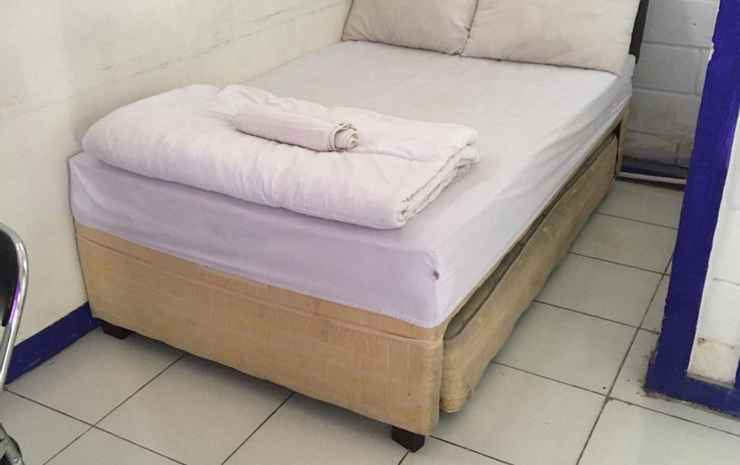 Бандунг: Caraka Hotel Batununggal