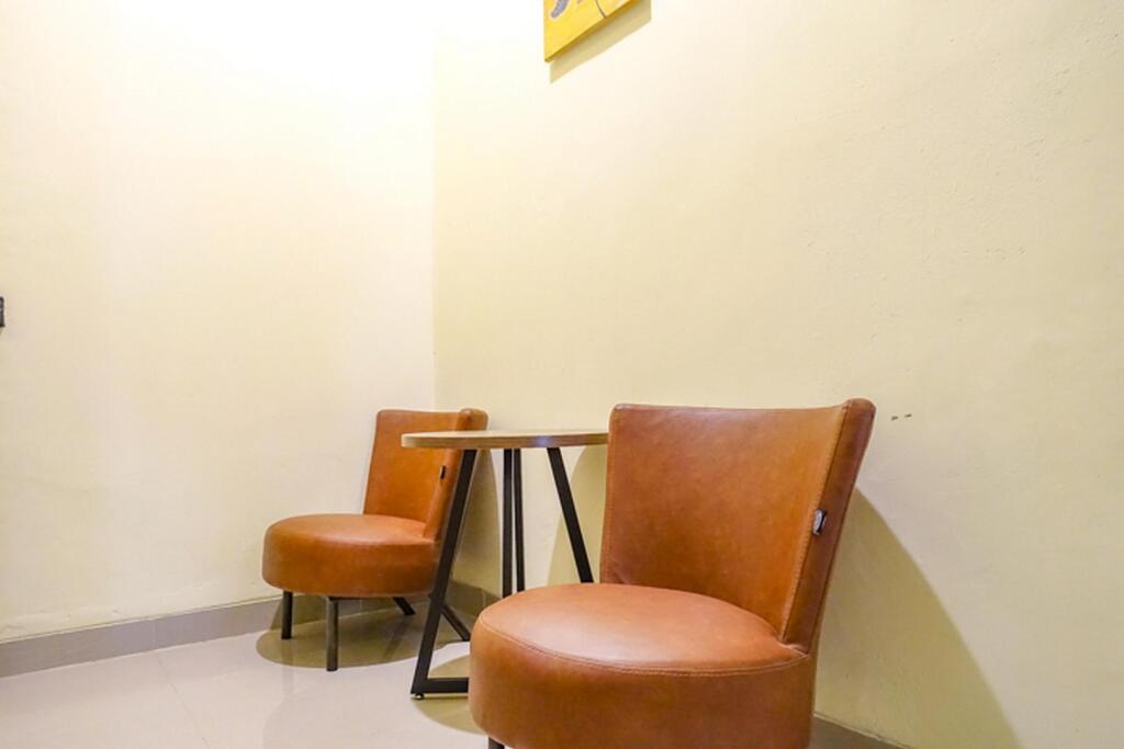Джакарта: KoolKost Syariah near Sunter Mall