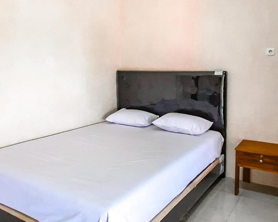 Мадиун: Sky In Homestay Syariah