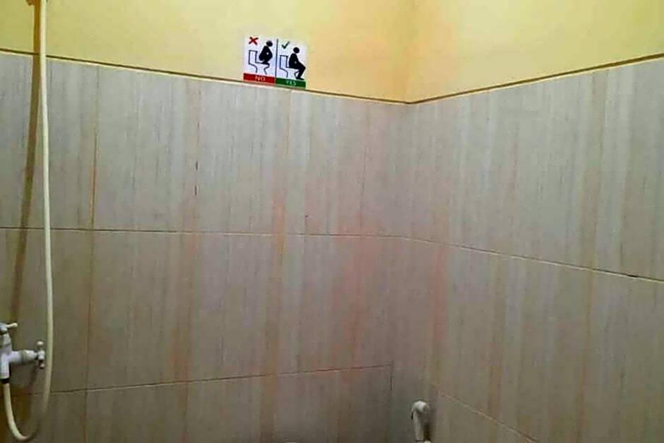 Депок: Omahe Haji Qoema Syariah RedPartner
