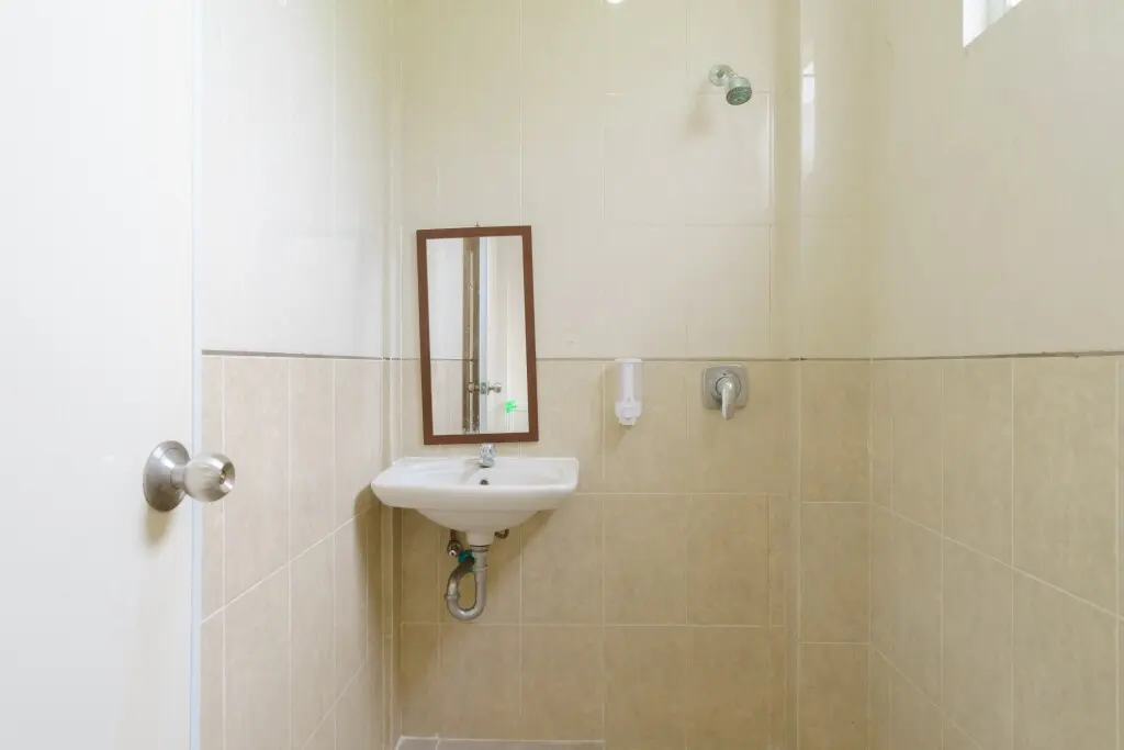 Джакарта: Mango Suites RedPartner