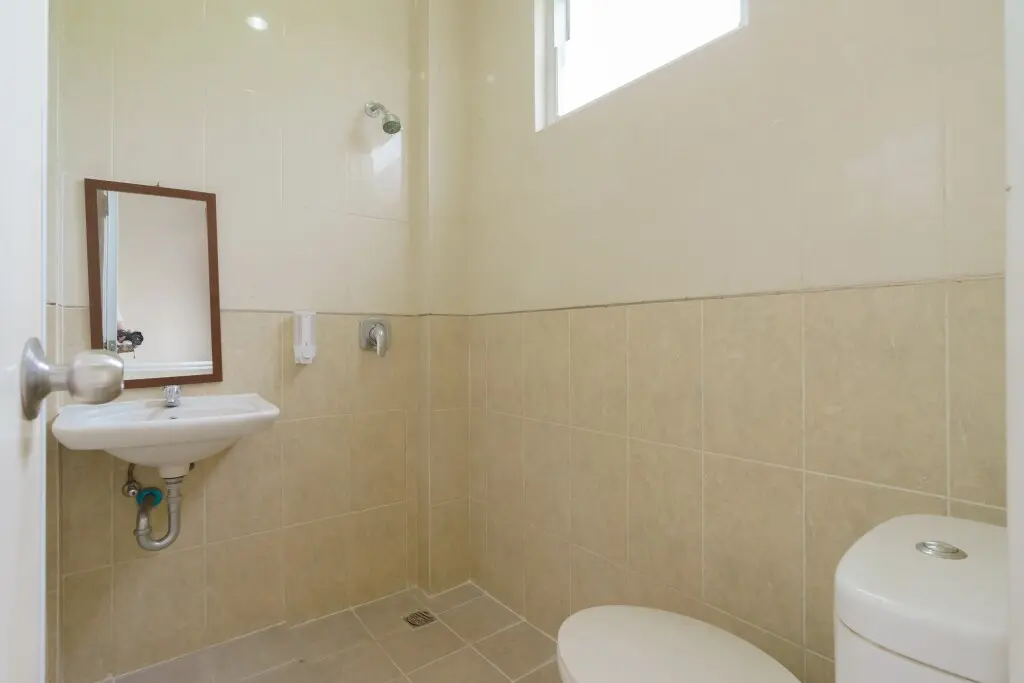 Джакарта: Mango Suites RedPartner