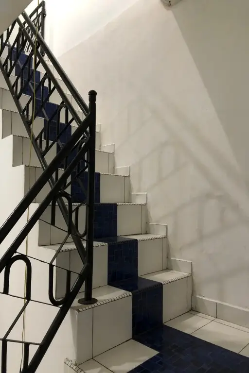 Палу: guest house IDM inn