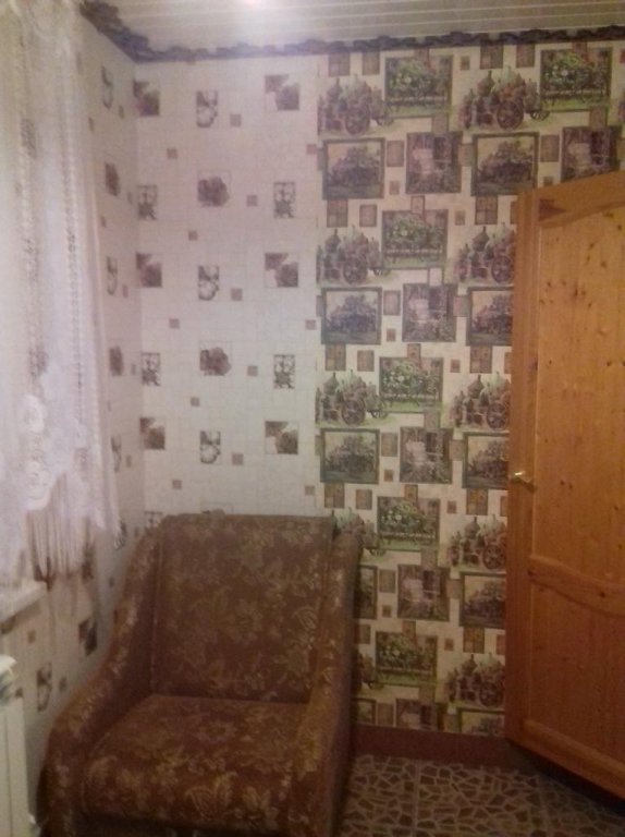 Новопавловское: Коттедж Near the forest and lake