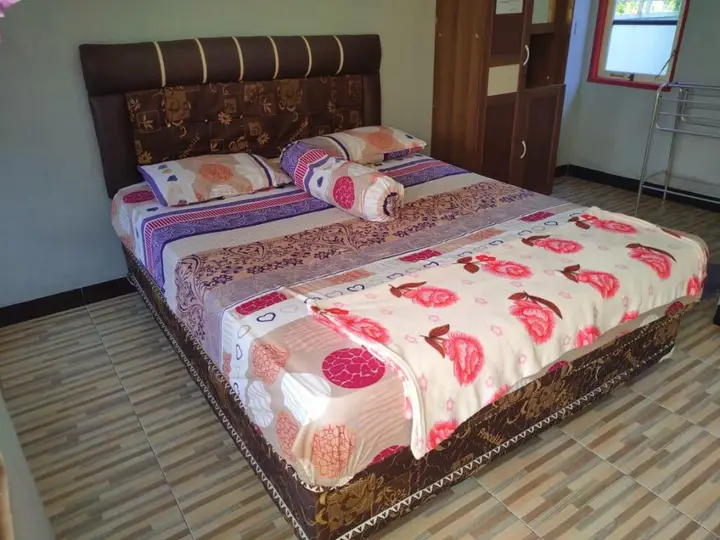 Палангкарая: Adihan Homestay RedPartner