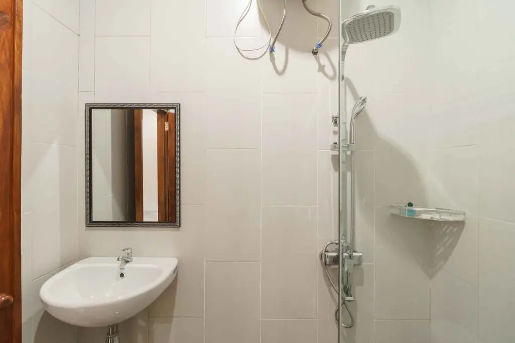 Бенгкулу: RedDoorz @ Hotel Copacobana Bengkulu