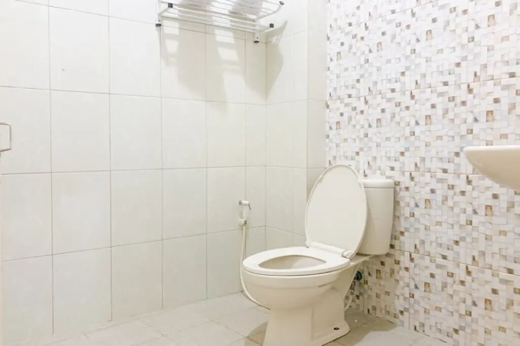 Джокьякарта: RedDoorz Syariah Hotel Nuri Indah Dongkelan Yogyakarta