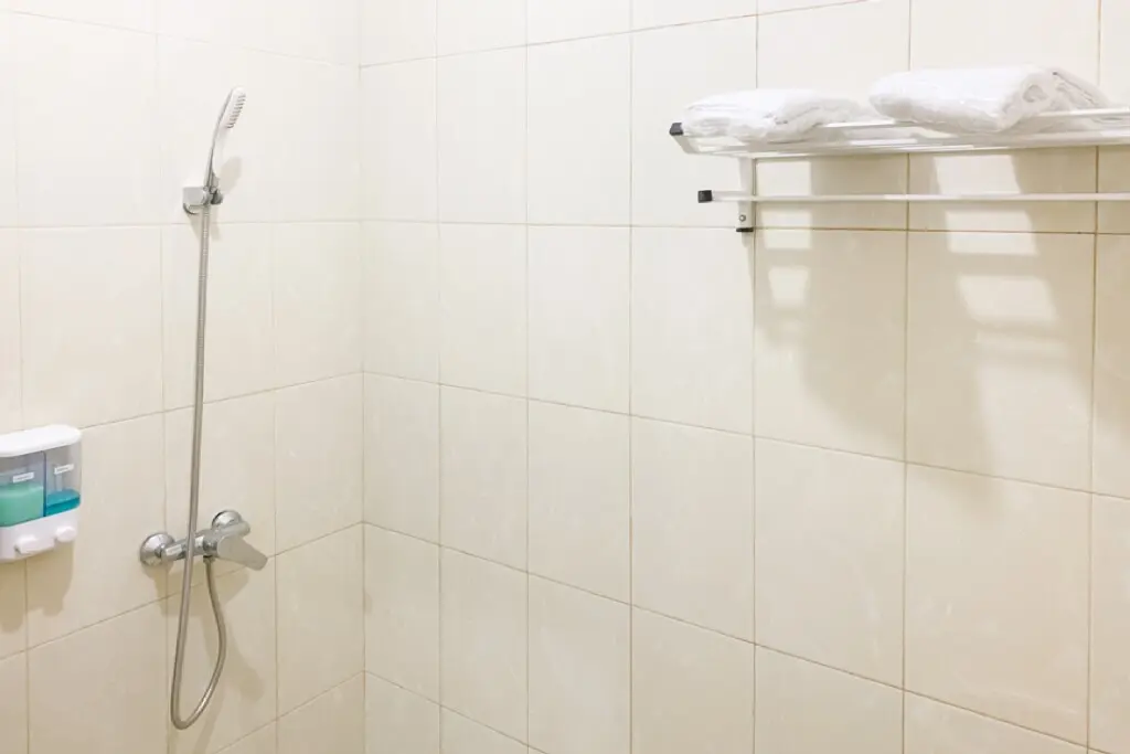 Джокьякарта: RedDoorz Syariah Hotel Nuri Indah Dongkelan Yogyakarta